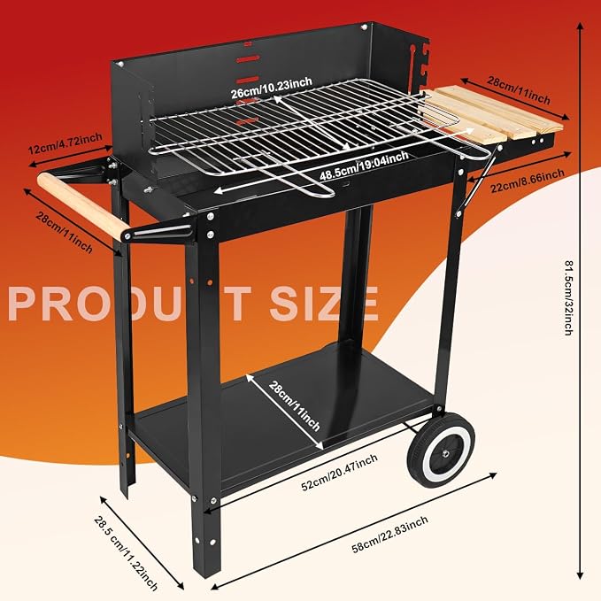 __DEFAULT__