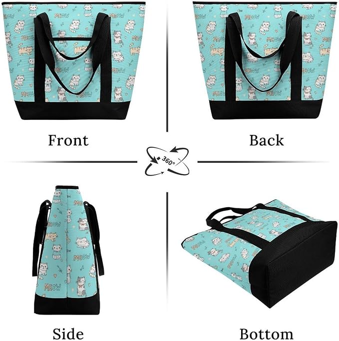 Pattern 812