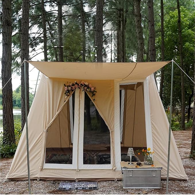 Beige_small