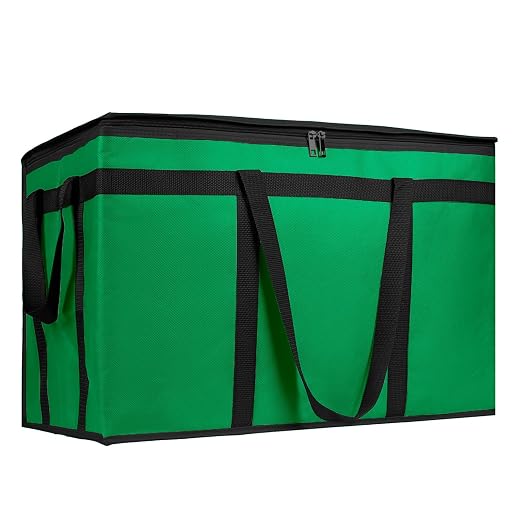 Green-Black Edge