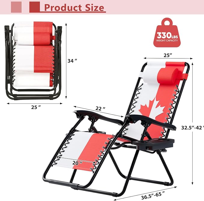 White Red