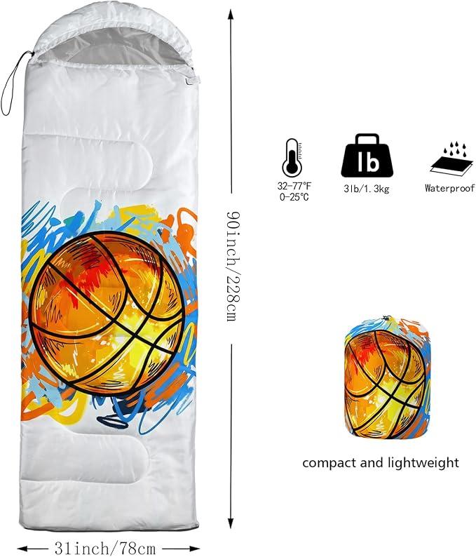 Basketball Graffiti 4