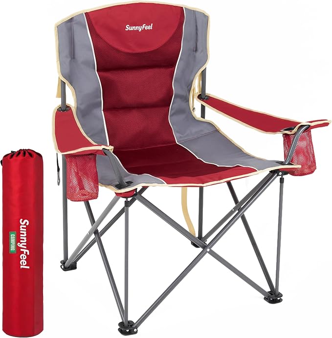 Red-1pc