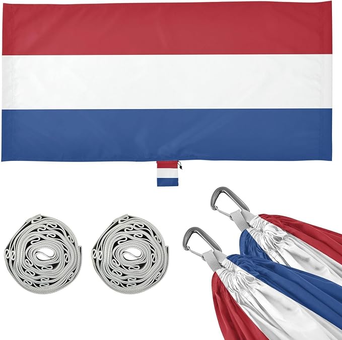 Flag of the Caribbean Netherlands
