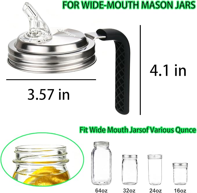 Stainless steel silver