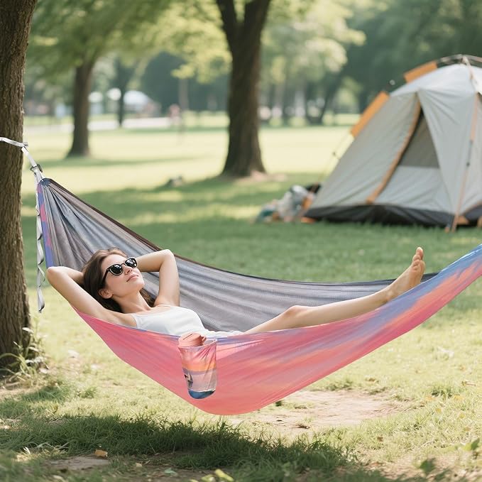 __DEFAULT__