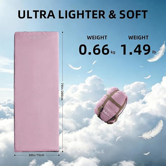 1.5lb-Pink