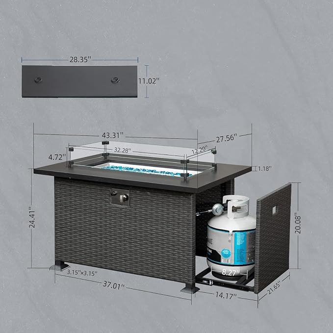__DEFAULT__