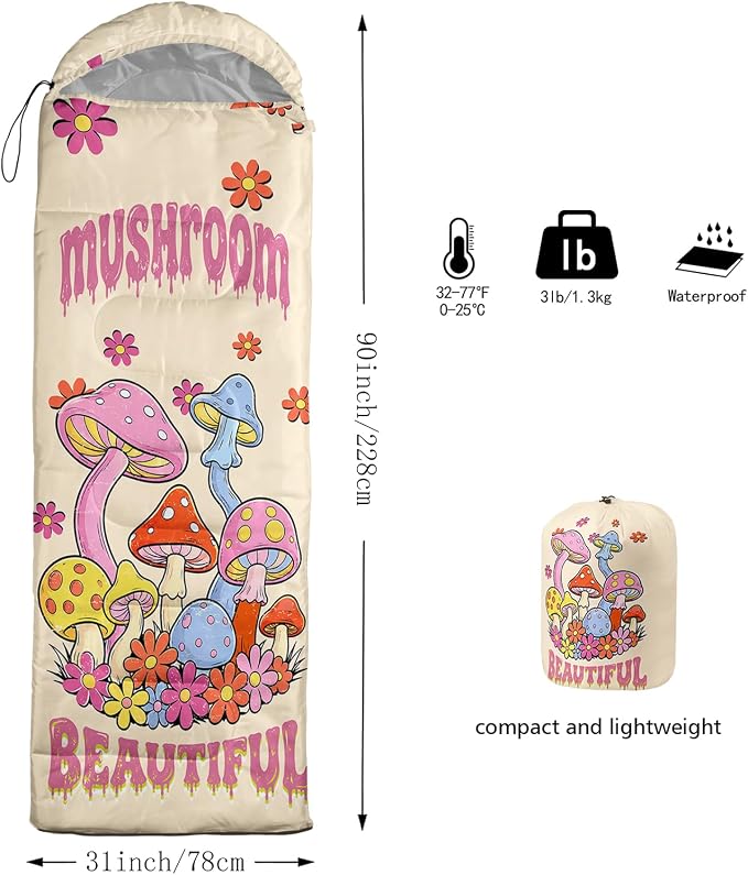 A-mushroom01