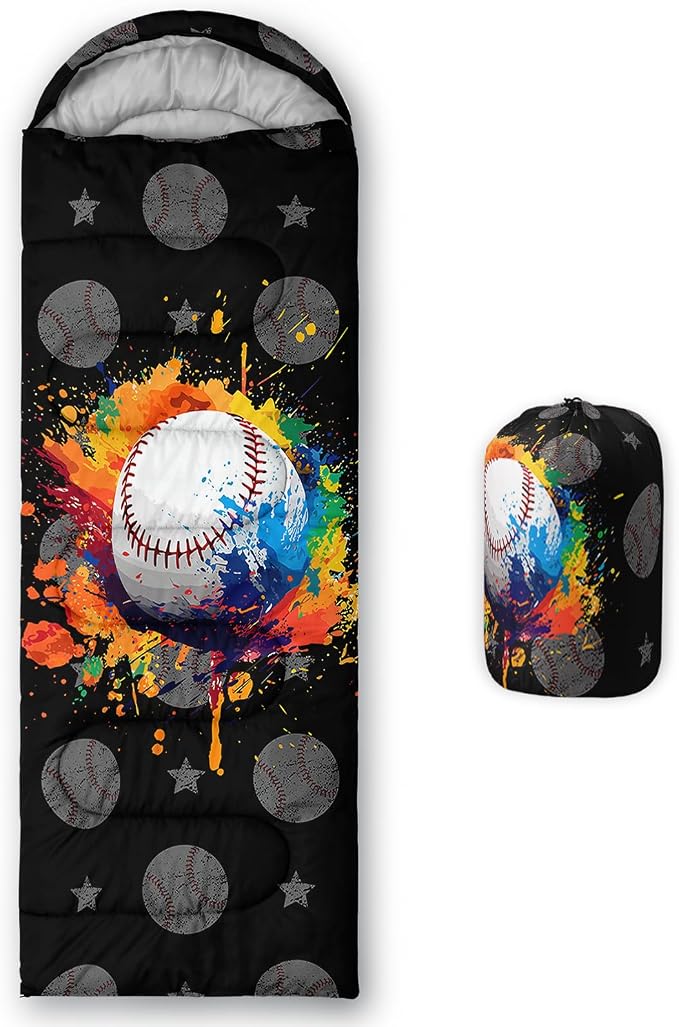 Baseball graffiti stars 7