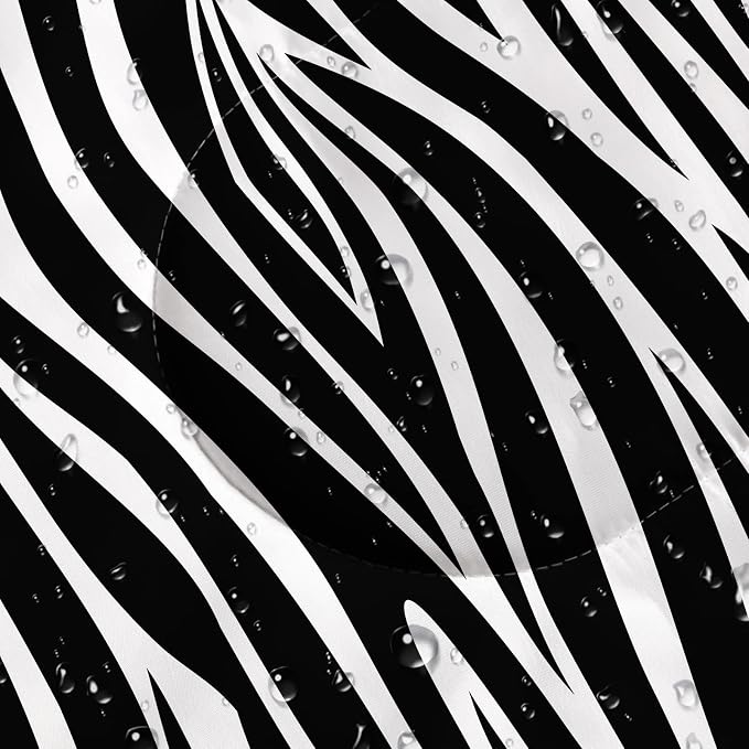 Animal Pattern 2