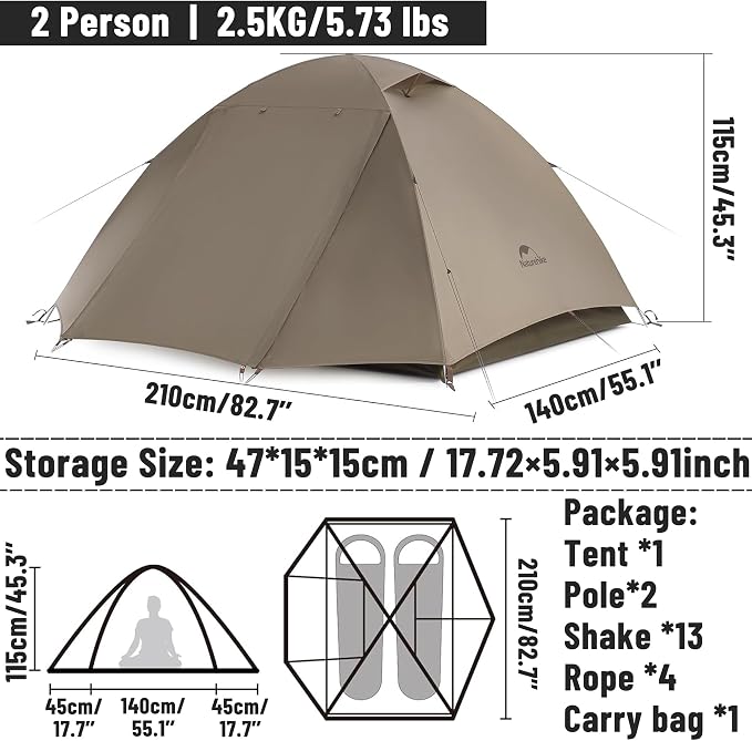 Brown-2P