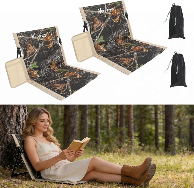 Camouflage Pattern