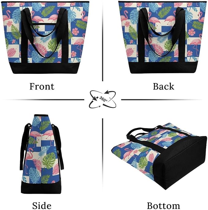 Pattern 40