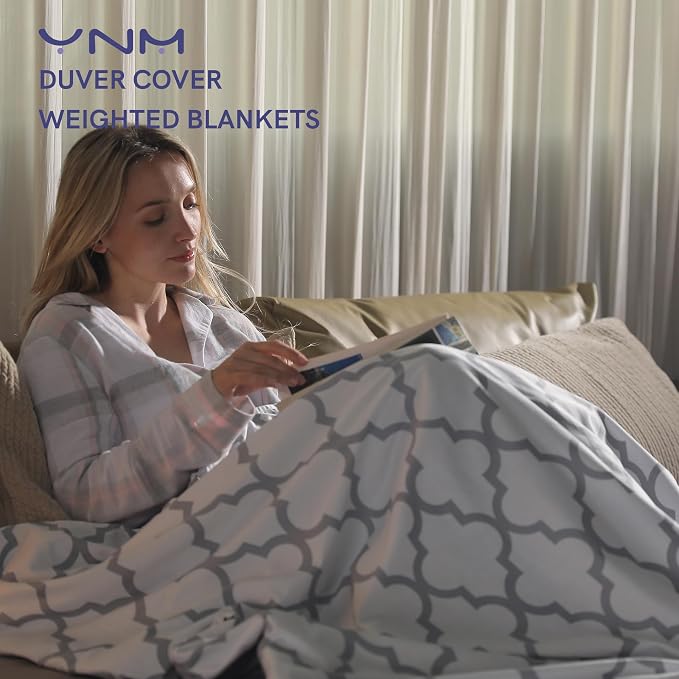 Removable Cover Lattice Scroll