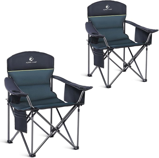 Green-2pc