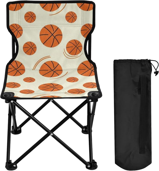 Basketball Sports Game