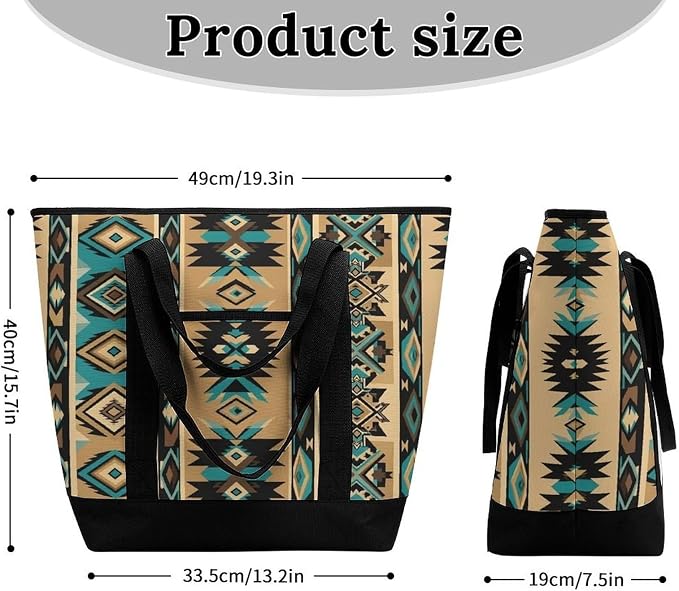 Pattern 828