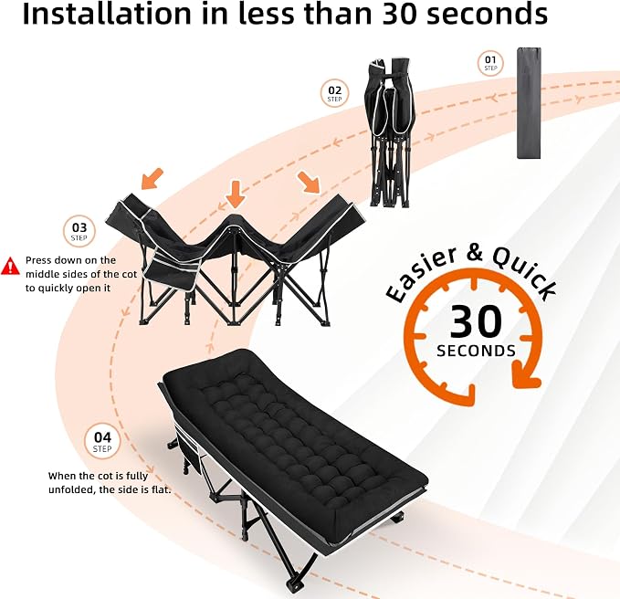 Black-new