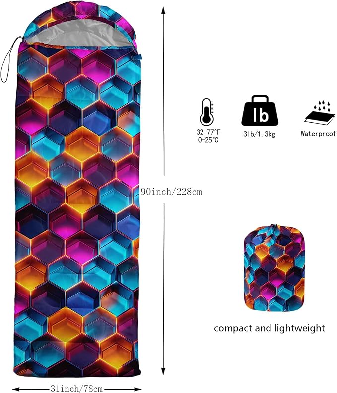 Honeycomb
