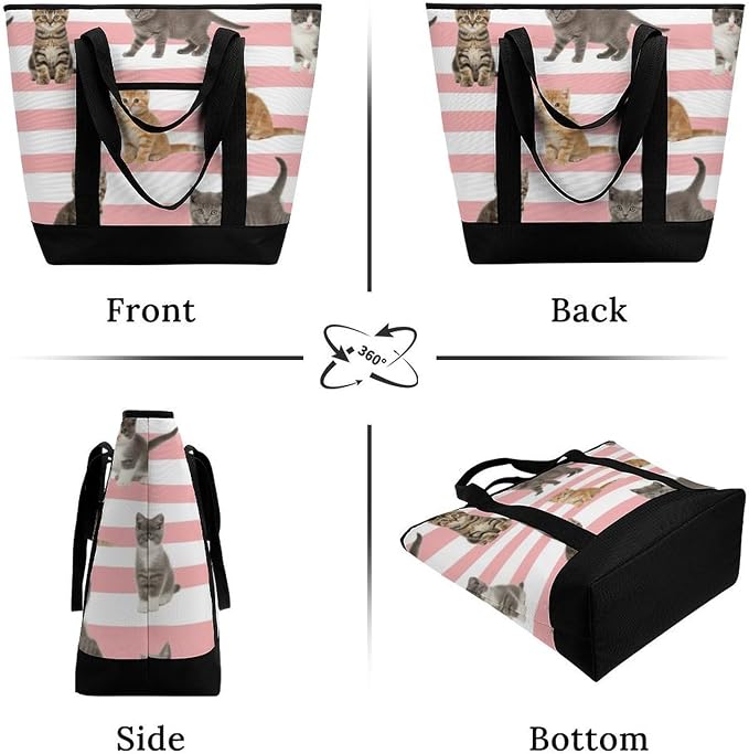 Pattern 520