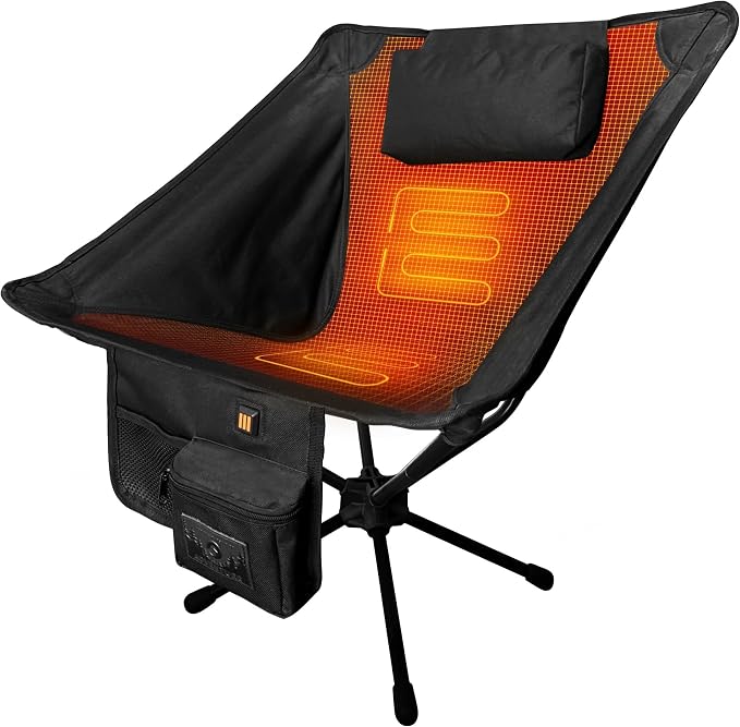 Onyx