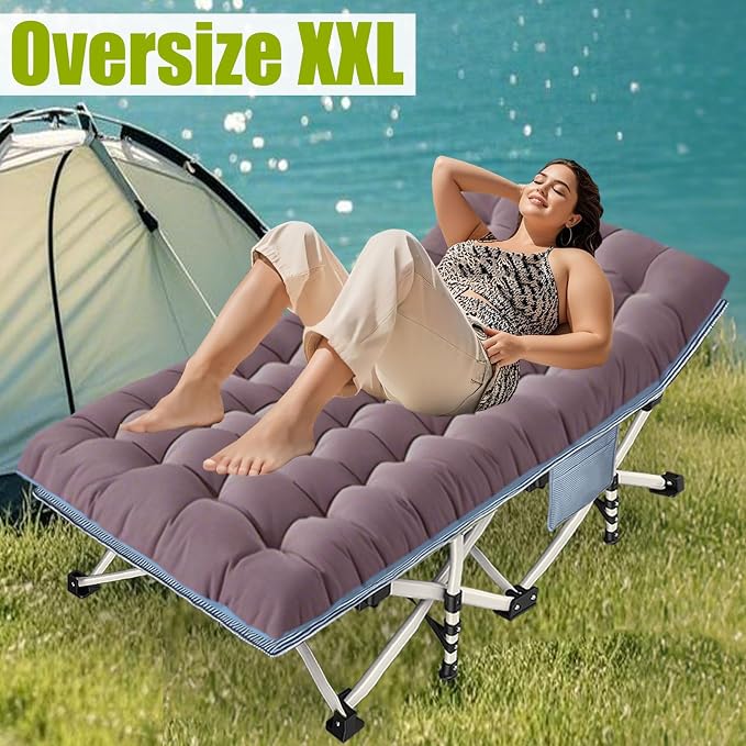 Xx-large Brown