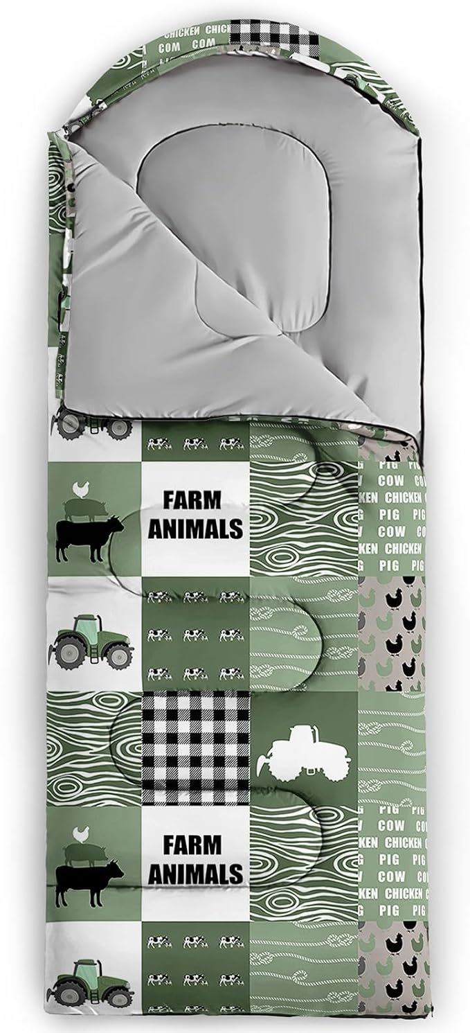 Farm