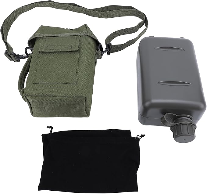OD Green