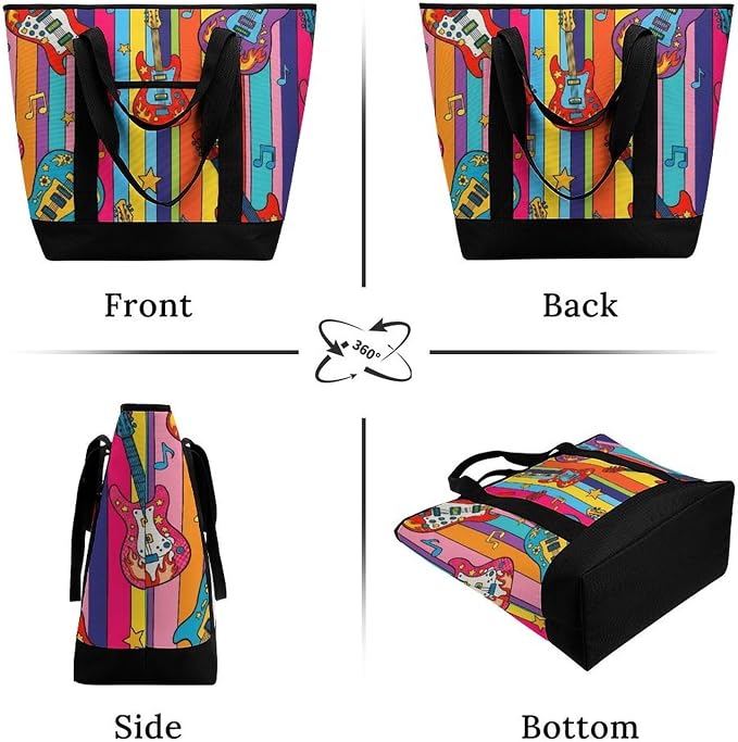 Pattern 23