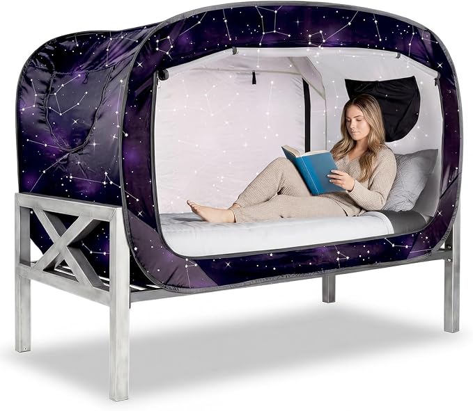 Starry Constellation
