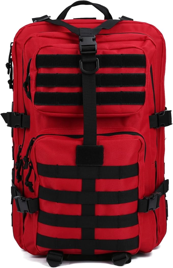 Red-black