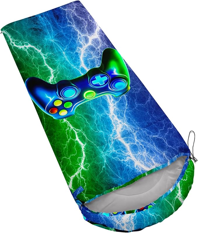 Gamepad