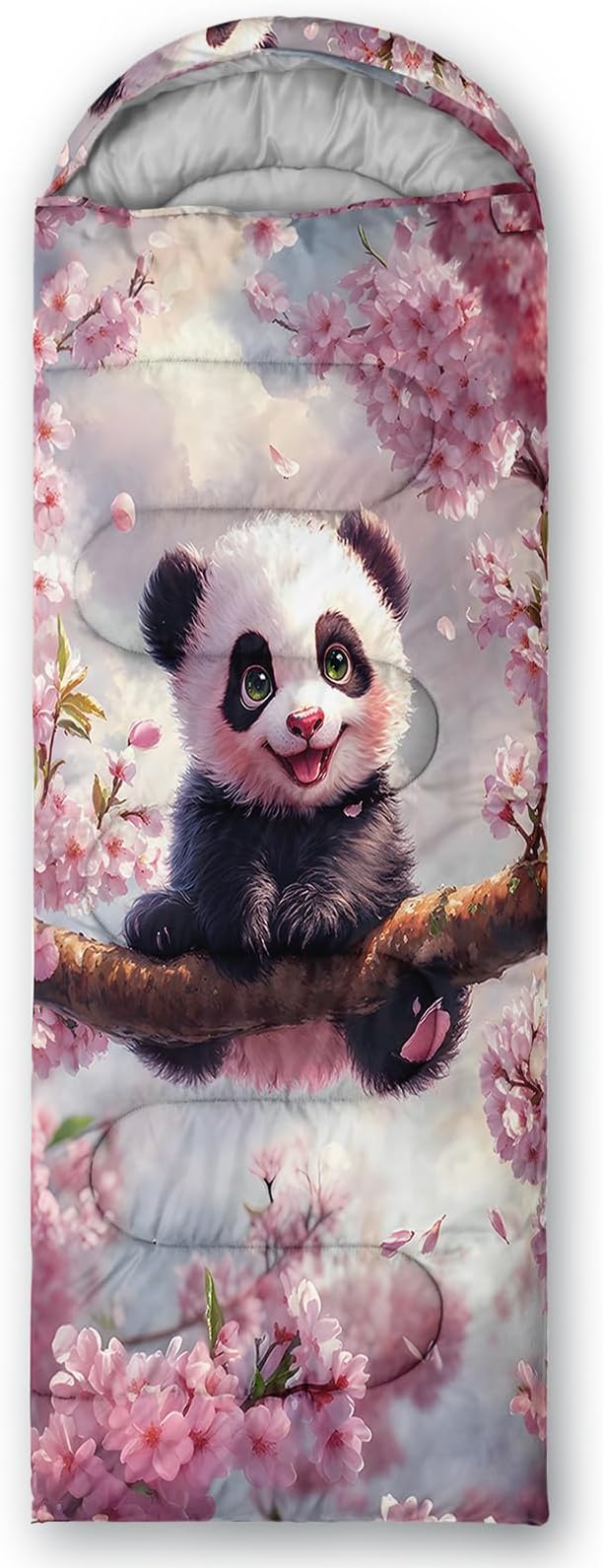 F-Panda1
