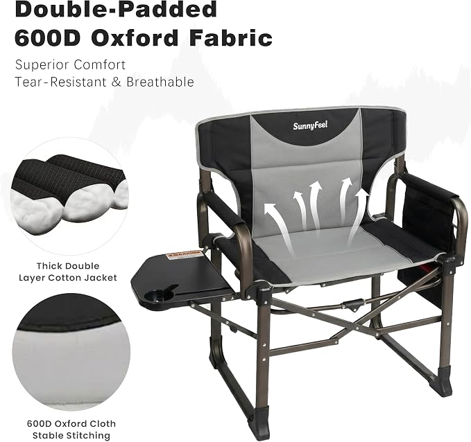 2pc-black