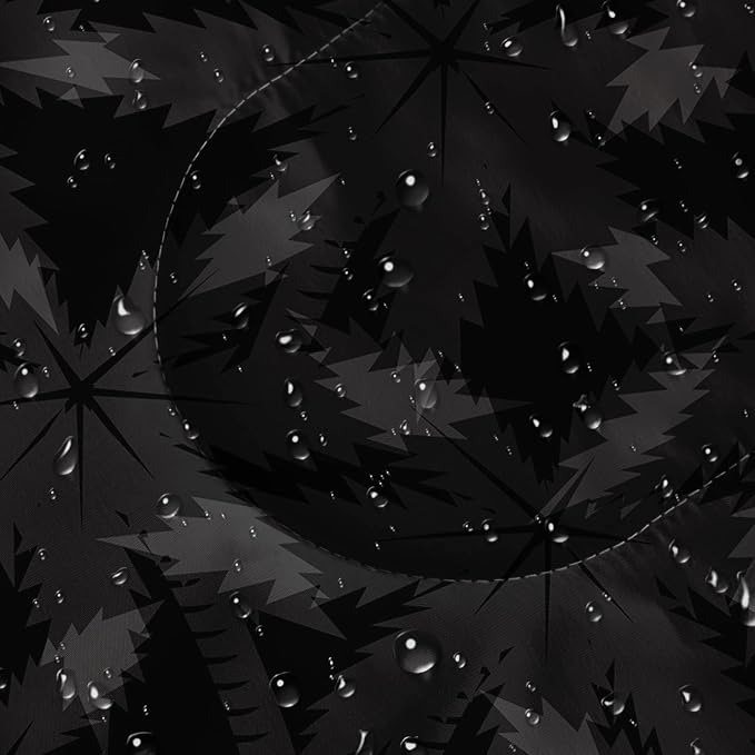 Black-car