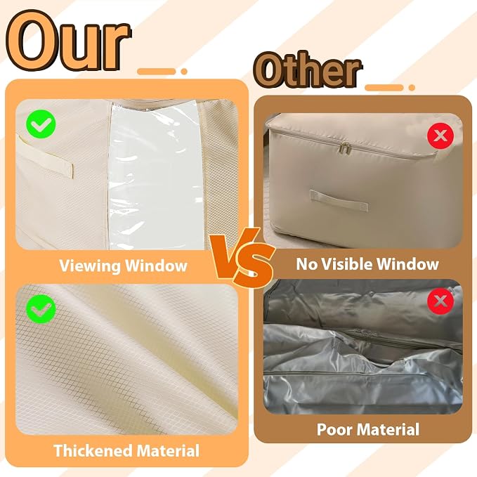 Beige-1PCS