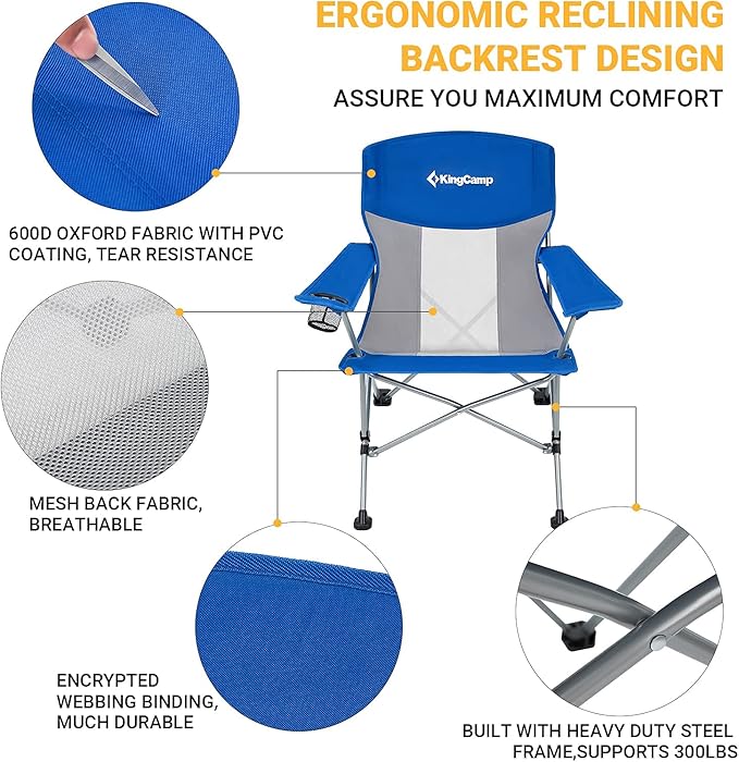 Blue 1-pack