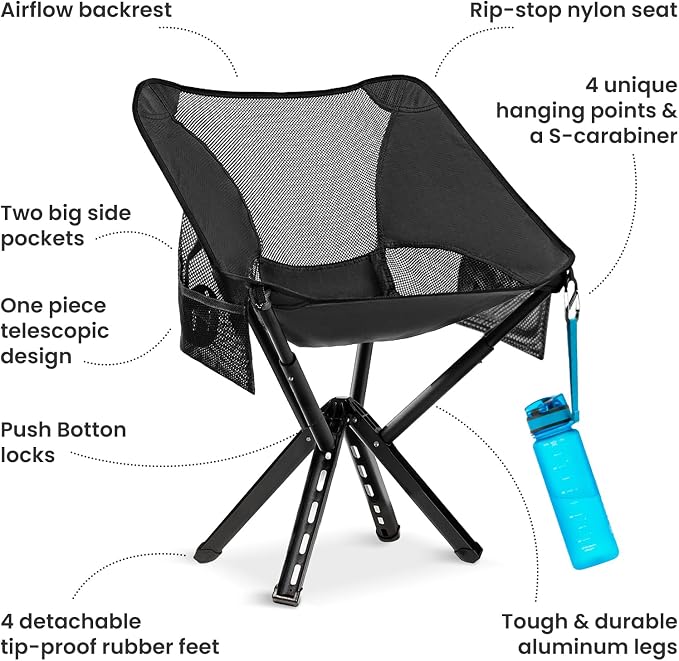 Onyx Black