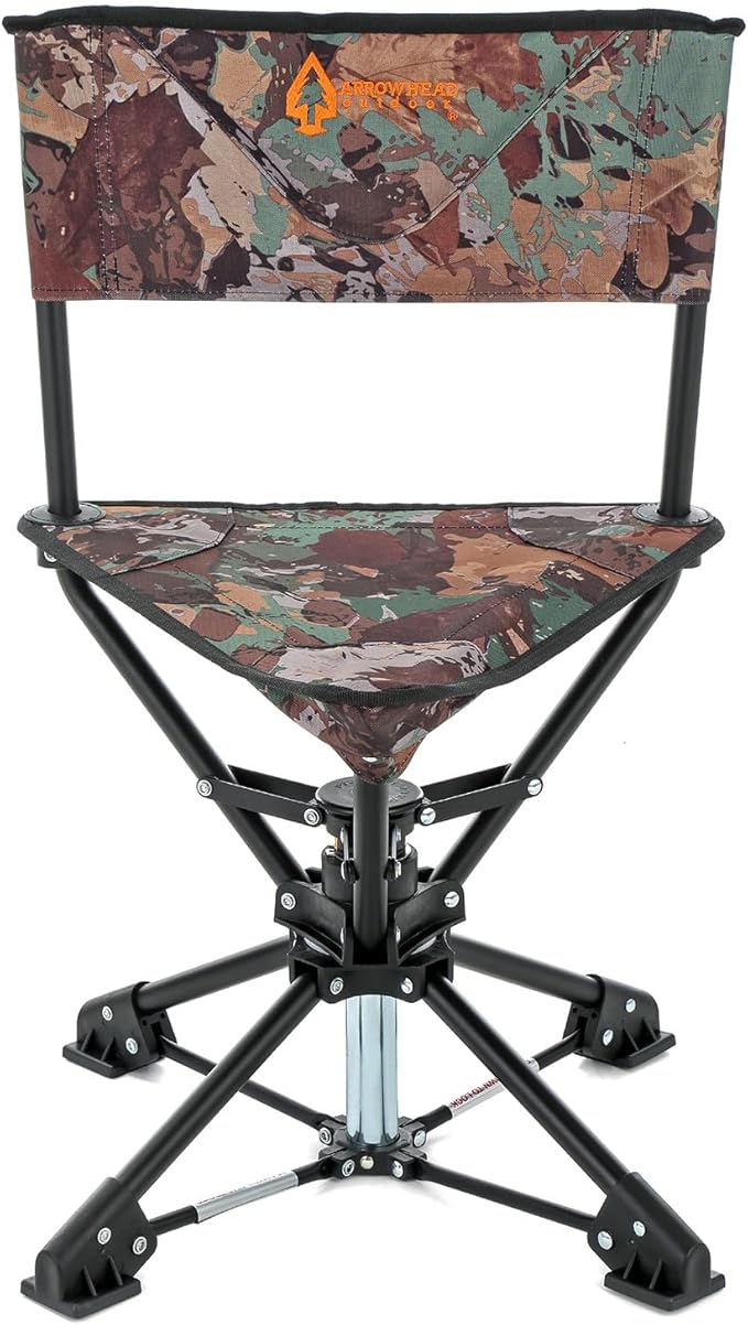 Camouflage