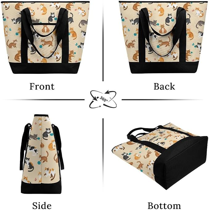 Pattern 282