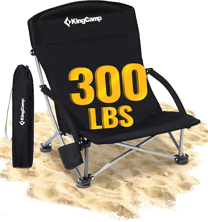 Ergobreeze C Black