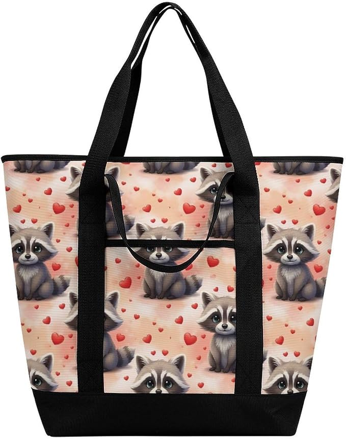 Pattern 155