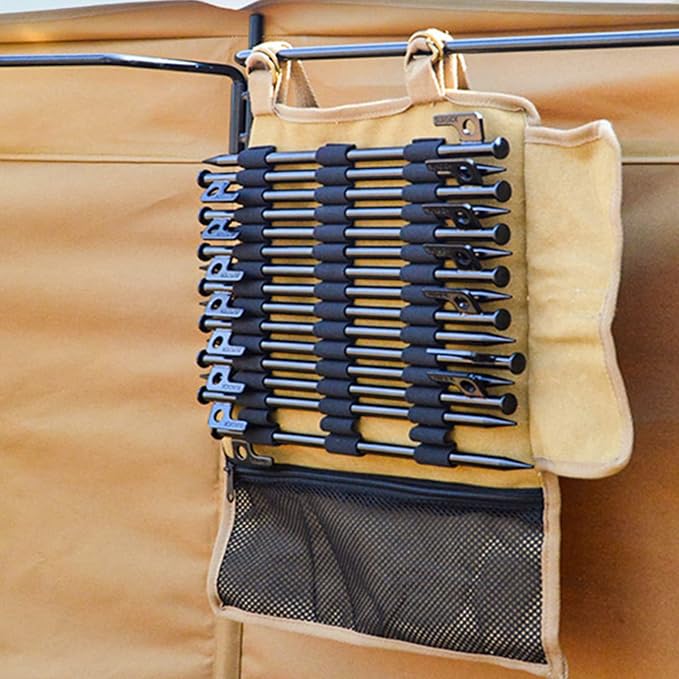 Khaki L