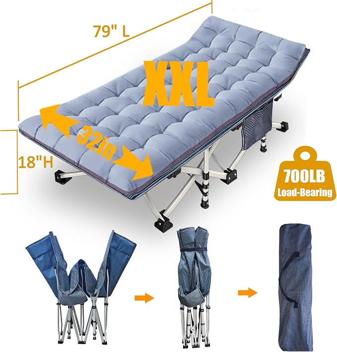 Xxl 2 Pack Grey