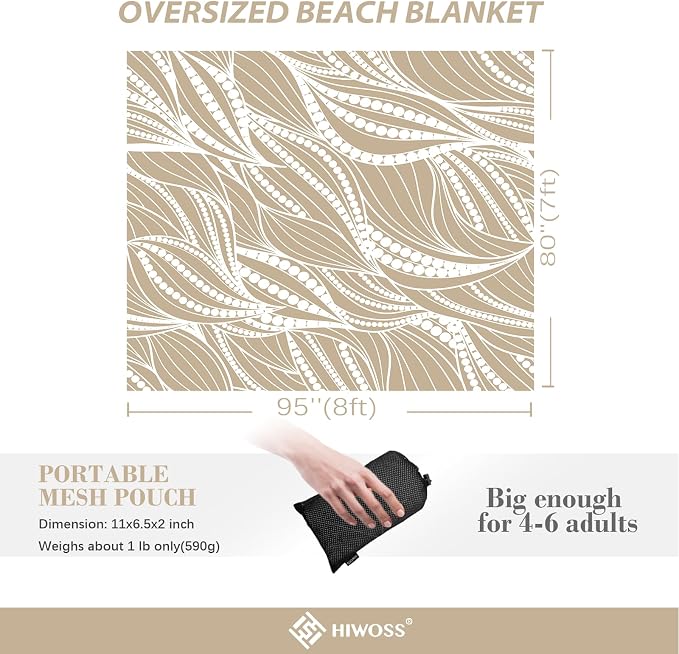 Wavebeaded-khaki