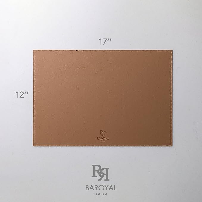 B-british Khaki