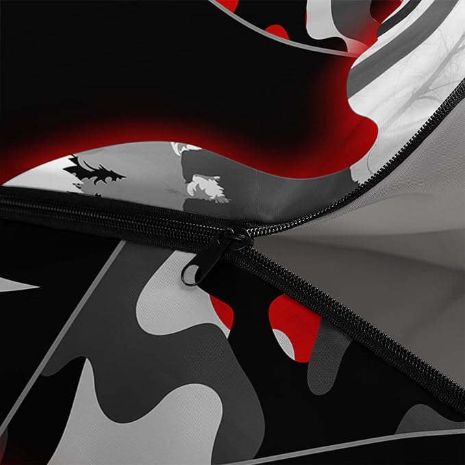 Black-e