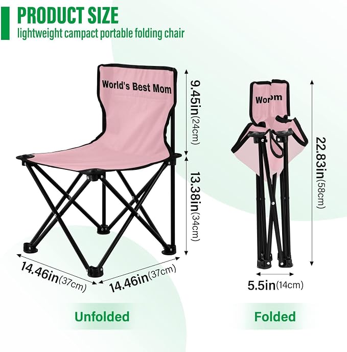 21#pink