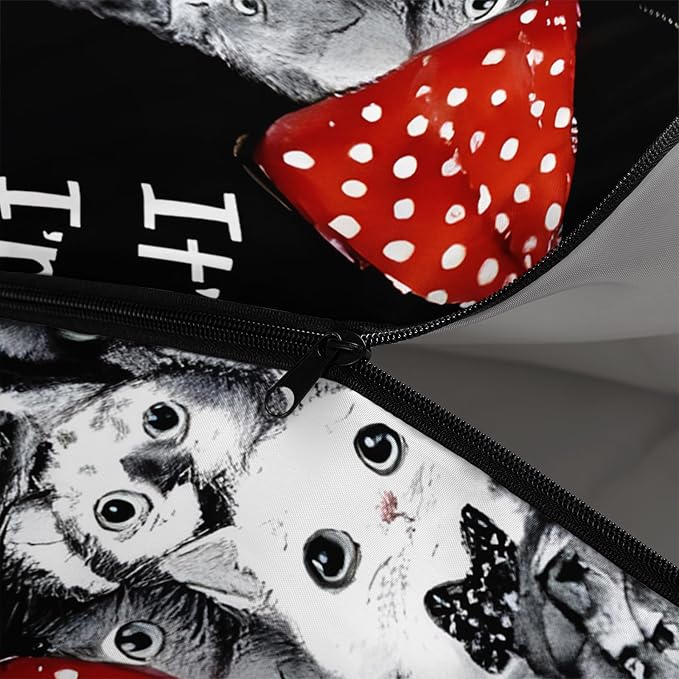 Cute Cartoon Cat 2